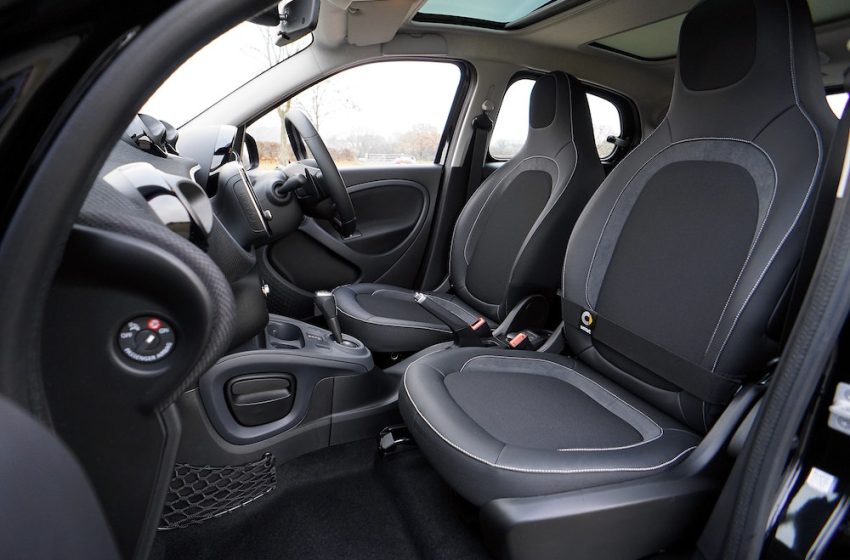  Come acquistare un’auto nuova: gli step da seguire