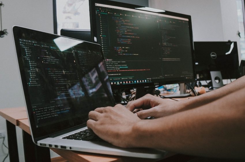 Cybersecurity, ancora poca prevenzione nelle aziende: ecco come proteggersi