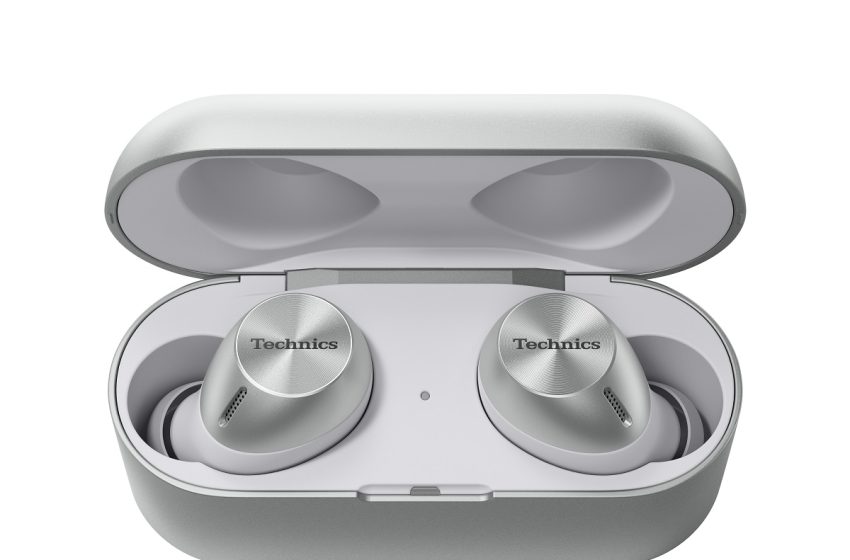  Auricolari Technics True Wireless AZ40M2 – ecco cosa sapere