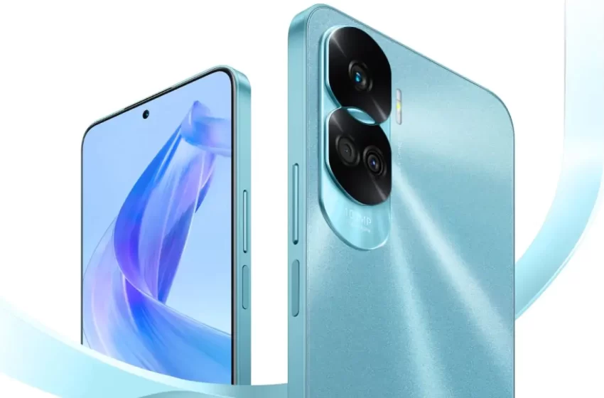  HONOR annuncia l’arrivo in Italia di HONOR 90 Lite