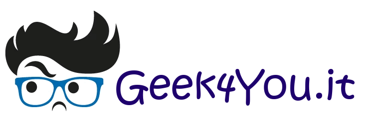 geek4you logo