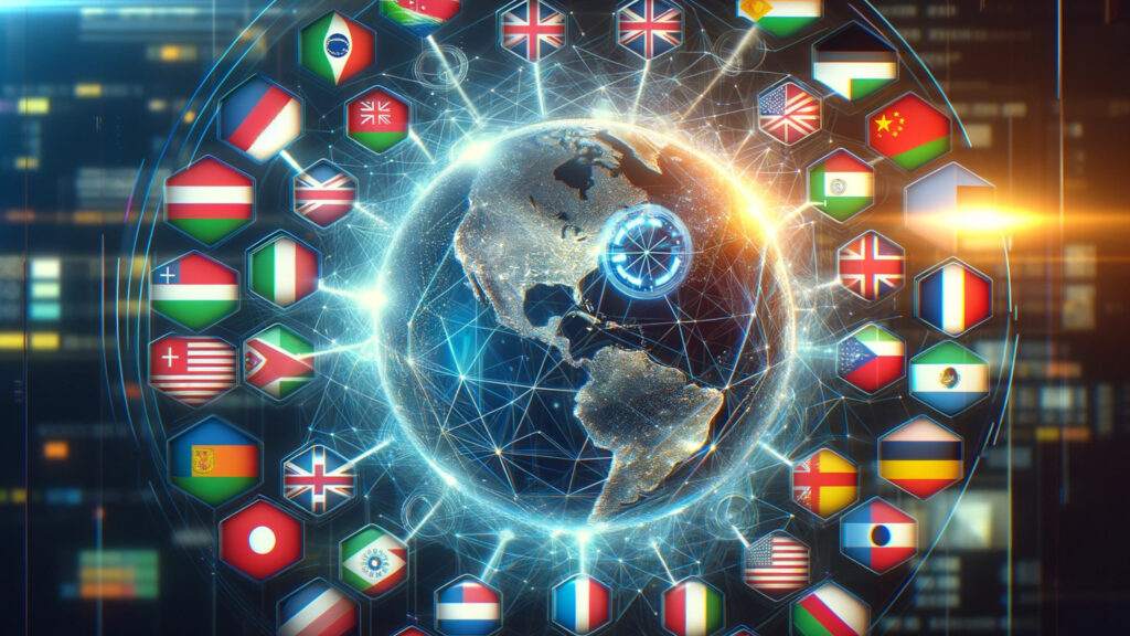 criptovalute